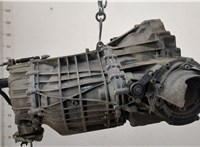 LAU, 0AW300045M КПП - вариатор Audi A4 (B8) 2007-2015 20633984 #7