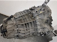 LAU, 0AW300045M КПП - вариатор Audi A4 (B8) 2007-2015 20633984 #8