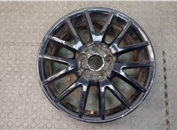  Диск колесный Volkswagen Caddy 2004-2015 20633985 #1