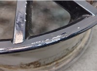  Диск колесный Volkswagen Caddy 2004-2015 20633985 #2