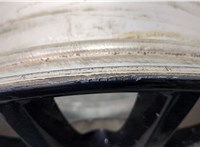  Диск колесный Volkswagen Caddy 2004-2015 20633985 #5