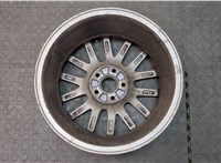  Диск колесный Volkswagen Caddy 2004-2015 20633985 #6