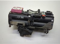 GKH867ZC0C Конденсатор (Система Старт-Стоп) Mazda 6 (GJ) 2012-2018 20633986 #1