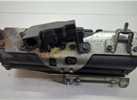 GKH867ZC0C Конденсатор (Система Старт-Стоп) Mazda 6 (GJ) 2012-2018 20633986 #3