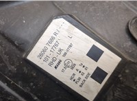 260607686R Фара (передняя) Renault Kangoo 2013-2021 20633987 #2