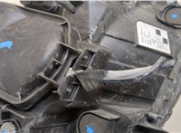 260607686R Фара (передняя) Renault Kangoo 2013-2021 20633987 #3