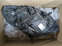 260607686R Фара (передняя) Renault Kangoo 2013-2021 20633987 #4