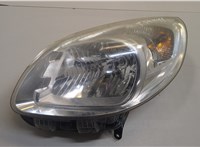260607686R Фара (передняя) Renault Kangoo 2013-2021 20633987 #1