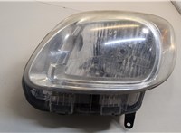 260607686R Фара (передняя) Renault Kangoo 2013-2021 20633987 #5