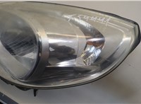260607686R Фара (передняя) Renault Kangoo 2013-2021 20633987 #6