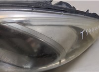 260607686R Фара (передняя) Renault Kangoo 2013-2021 20633987 #7