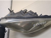 260607686R Фара (передняя) Renault Kangoo 2013-2021 20633987 #8