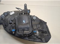260607686R Фара (передняя) Renault Kangoo 2013-2021 20633987 #9