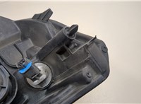 260607686R Фара (передняя) Renault Kangoo 2013-2021 20633987 #10