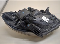 260607686R Фара (передняя) Renault Kangoo 2013-2021 20633987 #11