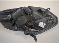 260607686R Фара (передняя) Renault Kangoo 2013-2021 20633987 #12