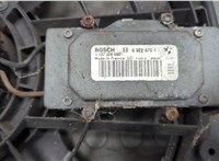  Вентилятор радиатора BMW 3 E46 1998-2006 20633988 #2