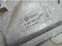  Вентилятор радиатора BMW 3 E46 1998-2006 20633988 #3