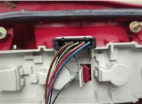  Фонарь (задний) Skoda SuperB 2001-2008 20633989 #4