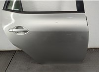  Дверь боковая (легковая) Toyota Auris E15 2006-2012 20633990 #2
