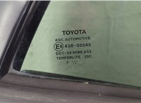  Дверь боковая (легковая) Toyota Auris E15 2006-2012 20633990 #4