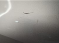  Дверь боковая (легковая) Toyota Auris E15 2006-2012 20633990 #5