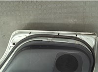  Дверь боковая (легковая) Toyota Auris E15 2006-2012 20633990 #7