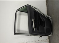  Дверь боковая (легковая) Toyota Auris E15 2006-2012 20633990 #8