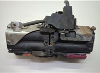 GKH867ZC0B Конденсатор (Система Старт-Стоп) Mazda 6 (GJ) 2012-2018 20633992 #1