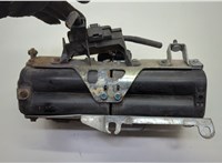 GKH867ZC0B Конденсатор (Система Старт-Стоп) Mazda 6 (GJ) 2012-2018 20633992 #2