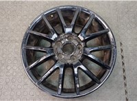  Диск колесный Volkswagen Caddy 2004-2015 20633993 #1