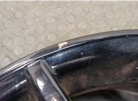  Диск колесный Volkswagen Caddy 2004-2015 20633993 #2