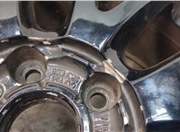 Диск колесный Volkswagen Caddy 2004-2015 20633993 #3
