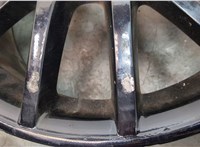  Диск колесный Volkswagen Caddy 2004-2015 20633993 #4