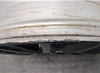  Диск колесный Volkswagen Caddy 2004-2015 20633993 #6