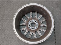  Диск колесный Volkswagen Caddy 2004-2015 20633993 #7