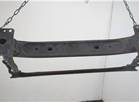  Усилитель бампера Fiat Punto Evo 2009-2012 20633994 #2