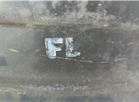  Усилитель бампера Fiat Punto Evo 2009-2012 20633994 #3