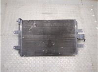 1J0820413H Радиатор кондиционера Seat Leon 1999-2006 20633997 #1