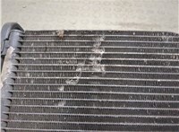 1J0820413H Радиатор кондиционера Seat Leon 1999-2006 20633997 #2