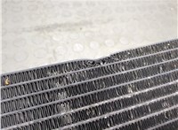 1J0820413H Радиатор кондиционера Seat Leon 1999-2006 20633997 #3