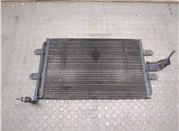1J0820413H Радиатор кондиционера Seat Leon 1999-2006 20633997 #4