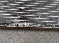 1J0121253AC Радиатор охлаждения двигателя Seat Leon 1999-2006 20633999 #2