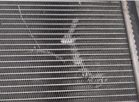 1J0121253AC Радиатор охлаждения двигателя Seat Leon 1999-2006 20633999 #3