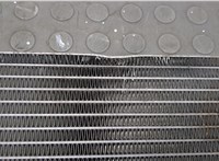 1J0121253AC Радиатор охлаждения двигателя Seat Leon 1999-2006 20633999 #4