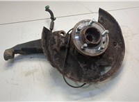 RUB500130, RFM500010 Ступица (кулак, цапфа) Land Rover Range Rover Sport 2005-2013 20634000 #1