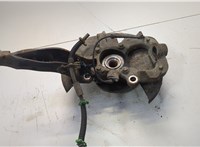RUB500130, RFM500010 Ступица (кулак, цапфа) Land Rover Range Rover Sport 2005-2013 20634000 #2