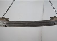  Усилитель бампера Opel Astra J 2010-2017 20634001 #1