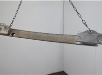  Усилитель бампера Opel Astra J 2010-2017 20634001 #2