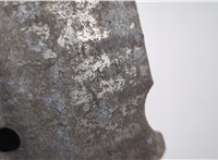  Усилитель бампера Opel Astra J 2010-2017 20634001 #3